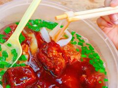 -西关明记肠粉(荔枝湾店)