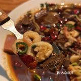 本地人推荐｜让下班后幸福感翻倍的bistro
