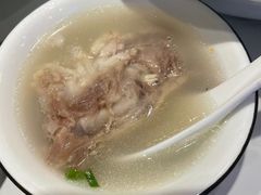 -川府宴语烤鱼川菜家常菜(梨园店)