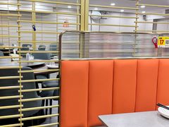 -呆虾王龙虾馆(南湖总店)