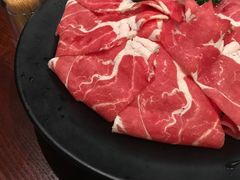 -重庆爽翻天老火锅(临平万达广场店)