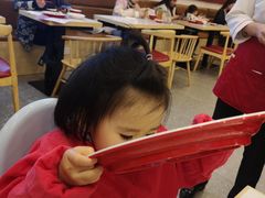 -客临百思德·东北特色馆(龙湖时代天街店)