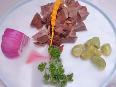 -解家河南菜(金水路店)