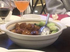 -厦门威斯汀酒店