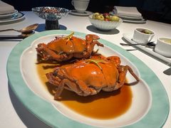 -新荣记(BFC外滩金融中心店)