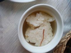 文杏酒楼-文杏酒楼(一品天下店)
