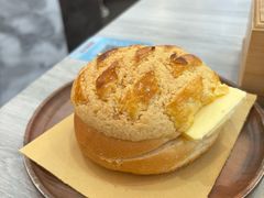 -沁芳园(沙湾总店)