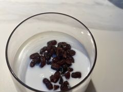 -庆江南江南菜(琴湖溪里花园城店)