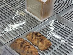 -奈雪的茶(杭大501城市广场PRO店)