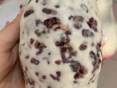 贝勒红豆卷-宫门口馒头铺(创始人总店)