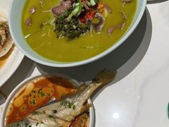 -渔人码头(中南店)