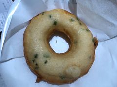 -万利记·长沙粉面小吃(8号仓店)