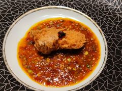 -许家菜.艺创菜(仁和新城店)