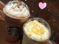 -星巴克(苏州平江万达广场店)