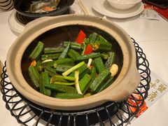 -胜记酒家(荔枝公园店)