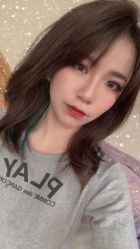-BENSON沙龙