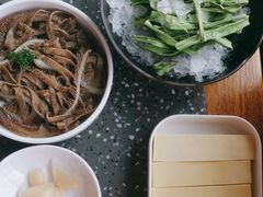 -华晟山城火锅(开发区港西东阁里店)