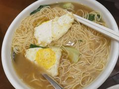 -桃园农庄烤全羊(江秋路店)