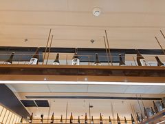 -鮨政·Omakase(万象城店)