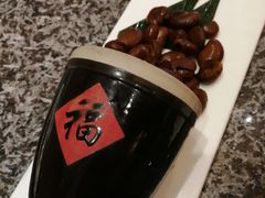 -孔乙己(后海店)