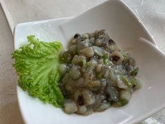 -禅猫日本料理