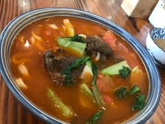 -陈八两面家(华孚写字楼店)