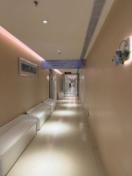 点击看大图 -恒妍医美·韩国定制抗衰中心