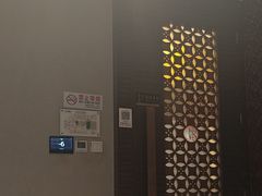 -华夏良子·足道·SPA·艾灸(苏州桥店)