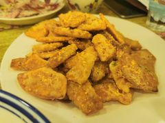 -阿马蛋汤·宁波小海鲜(总店)