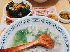 -三两粉(莲塘华润万家店)
