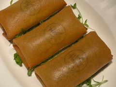 -长沙君悦酒店·湘江36中餐厅