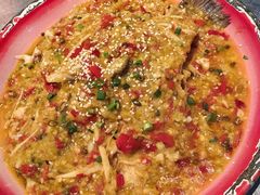-馬伍旺川菜(江北虹悦城店)