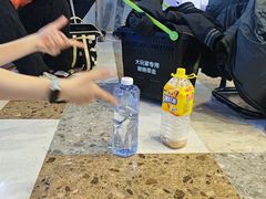 -大玩家(通州万达广场店)