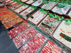 -塘屋烧烤·云南火塘烧烤品牌(春城慧谷旗舰店)