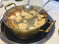 -港升鱼师傅·中山脆肉鲩