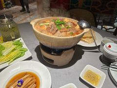 -顺鹅季·非遗烧鹅(六道口店)