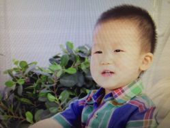 -婴爱儿童摄影 BabyloveStudio(中山门店)