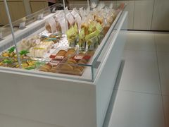 -王子蛋糕(交通路店)