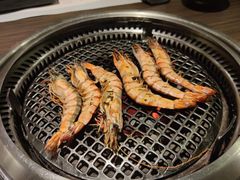 -赤坂亭·M9和牛烧肉(南京江南虹悦城店)