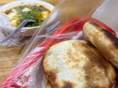 -王记肉火烧早餐中国店