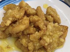 -北戴河庆山饭店·海鲜砂锅粥(北戴河黑石路店)