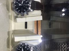 -109度二手奢侈品手表包包珠宝回收(新天地店)