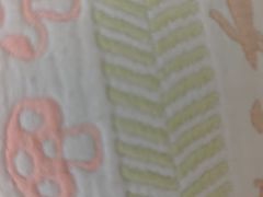 -清华大学-澜园教工餐厅