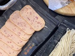 -呷哺呷哺(哈尔滨红博购物广场店)