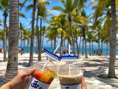 -三亚西岛海洋文化旅游区