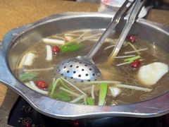 -马三妹跷脚牛肉(苏稽总店)