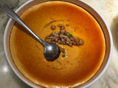 -梁家大院•农家菜(马陆店)