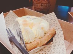 -Pie Bird(新闸路店)