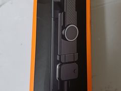 -拼多多官方网站