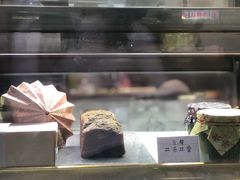 -七见樱堂巧克力甜点专卖店(師大泰順門市)